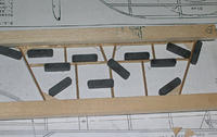 BAT01