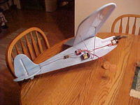 BBC-35