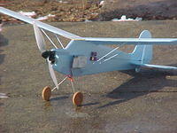 BBC-37