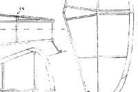 BBembDBdetail