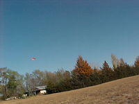 BC-10.jpg