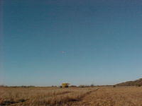 BC-11-16-03.jpg