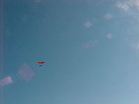 BC-11a.jpg