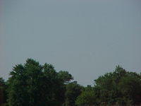 BC-19x.jpg