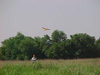 BC-20.jpg