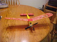 BC-21.jpg