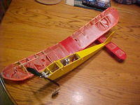 BC-22.jpg