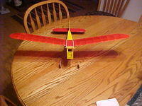 BC-2x.jpg