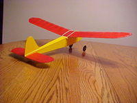 BC-5z