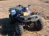 BC-Polaris.jpg