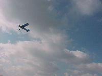 BCC-62