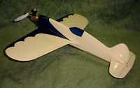 BCFlyersCadet