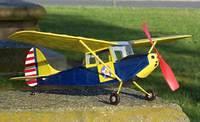 BDD-40