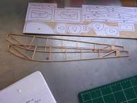 BDD-7