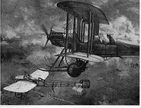 BE2-scan