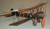 BE2e(1)