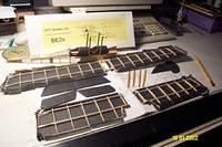 BE2e-parts