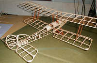 BE2e 1