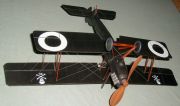 BE2e comp bottom