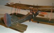 BE2e comp rr2
