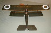 BE2e comp top
