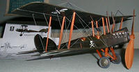 BE2e cs w docs