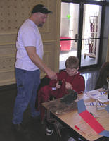 BE 3-13-05 1
