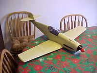BF-109-112e