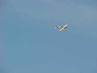 BF-109-120m