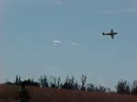 BF-109-121h