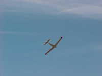 BF-109-126d