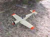BF-109-127t