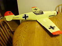 BF-109-134j