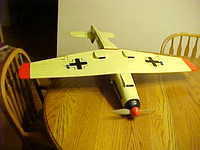 BF-109-138c