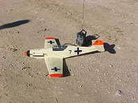 BF-109-140kx