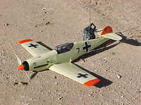 BF-109-142az