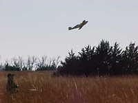 BF-109-143gz