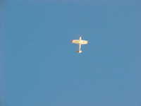 BF-109-157s