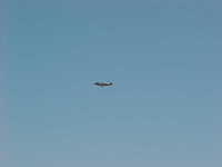 BF-109-158g