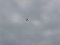 BF-109-164l