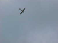 BF-109-166r