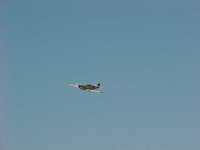 BF-109-171d