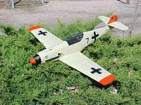 BF-109-172p