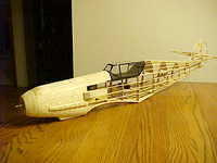 BF-109-50t