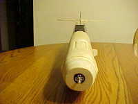 BF-109-52l