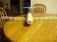 BF-109-57c
