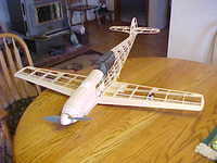 BF-109-65d