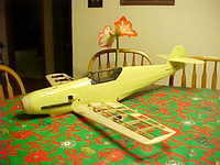 BF-109-80j