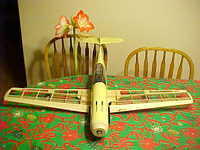 BF-109-81a