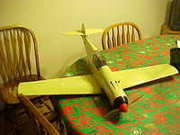 BF-109-85j